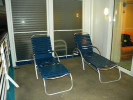 Royal Caribbean Explorer of the Seas Cabin 7692