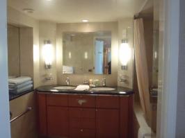 Royal Caribbean Freedom of the Seas Cabin 1298