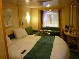 Cabin