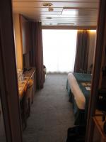 Royal Caribbean Monarch of the Seas Cabin 1556