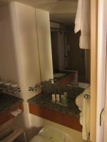 Royal Caribbean Monarch of the Seas Cabin 1556