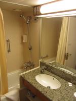 Royal Caribbean Monarch of the Seas Cabin 1556