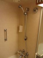 Royal Caribbean Monarch of the Seas Cabin 1556