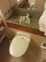 Royal Caribbean Monarch of the Seas Cabin 1556