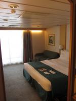 Royal Caribbean Monarch of the Seas Cabin 1556