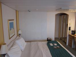 Royal Caribbean Monarch of the Seas Cabin 1556