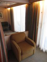 Royal Caribbean Monarch of the Seas Cabin 1556