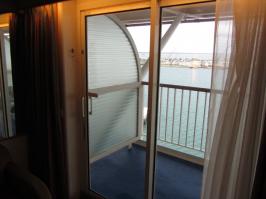 Royal Caribbean Monarch of the Seas Cabin 1556