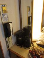 Royal Caribbean Monarch of the Seas Cabin 1556