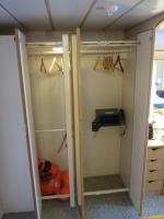Royal Caribbean Monarch of the Seas Cabin 1556