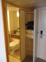 Royal Caribbean Monarch of the Seas Cabin 1556
