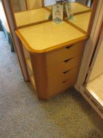 Royal Caribbean Monarch of the Seas Cabin 1556