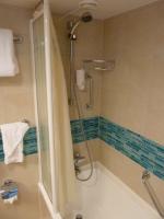 Tub / Shower