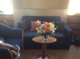 Royal Caribbean Radiance of the Seas Cabin 7004