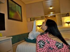 Alaska Cruise