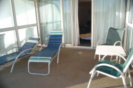 Royal Caribbean Rhapsody of the Seas Cabin 8090