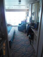 Vision_Sept2014_JS#8556-1