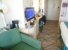 Vision_Sept2014_JS#8556-3