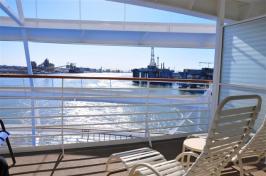 Royal Caribbean Voyager of the Seas Cabin 7692