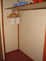 Princess Caribbean Princess Cabin B754