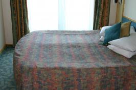 Royal Caribbean Mariner of the Seas Cabin 8272