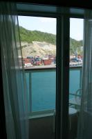 Royal Caribbean Mariner of the Seas Cabin 8272