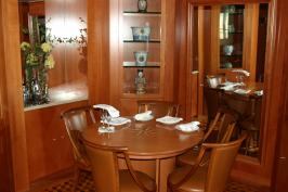 Celebrity Infinity Cabin 6133