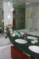Celebrity Infinity Cabin 6133
