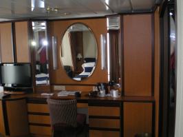 Royal Caribbean Serenade of the Seas Cabin 1548