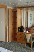 Royal Caribbean Navigator of the Seas Cabin 9314