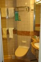 Royal Caribbean Navigator of the Seas Cabin 9314