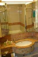 Royal Caribbean Navigator of the Seas Cabin 9314
