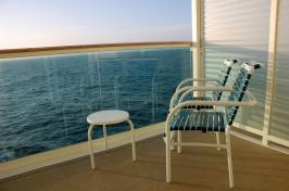 Royal Caribbean Independence of the Seas Cabin 6640
