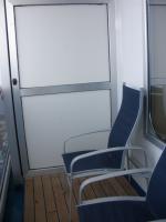 Carnival Glory Cabin 9279