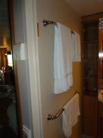 Celebrity Solstice Cabin 8334