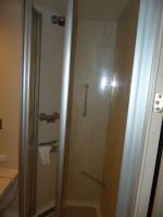 Celebrity Solstice Cabin 8334