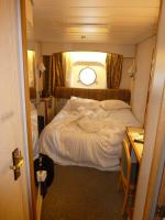 Royal Caribbean Monarch of the Seas Cabin 2638