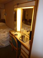 Royal Caribbean Monarch of the Seas Cabin 2638