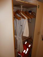 Royal Caribbean Monarch of the Seas Cabin 2638