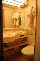 Royal Caribbean Monarch of the Seas Cabin 2026