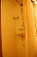 Royal Caribbean Monarch of the Seas Cabin 2026