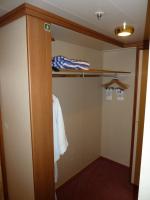 Princess Emerald Princess Cabin C714