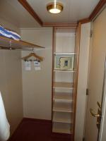 Princess Emerald Princess Cabin C714