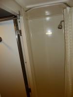 Princess Emerald Princess Cabin C714