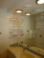 Princess Emerald Princess Cabin C714