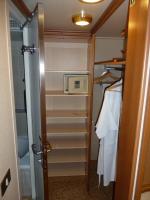 Princess Emerald Princess Cabin D723