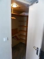 Royal Caribbean Oasis of the Seas Cabin 10630